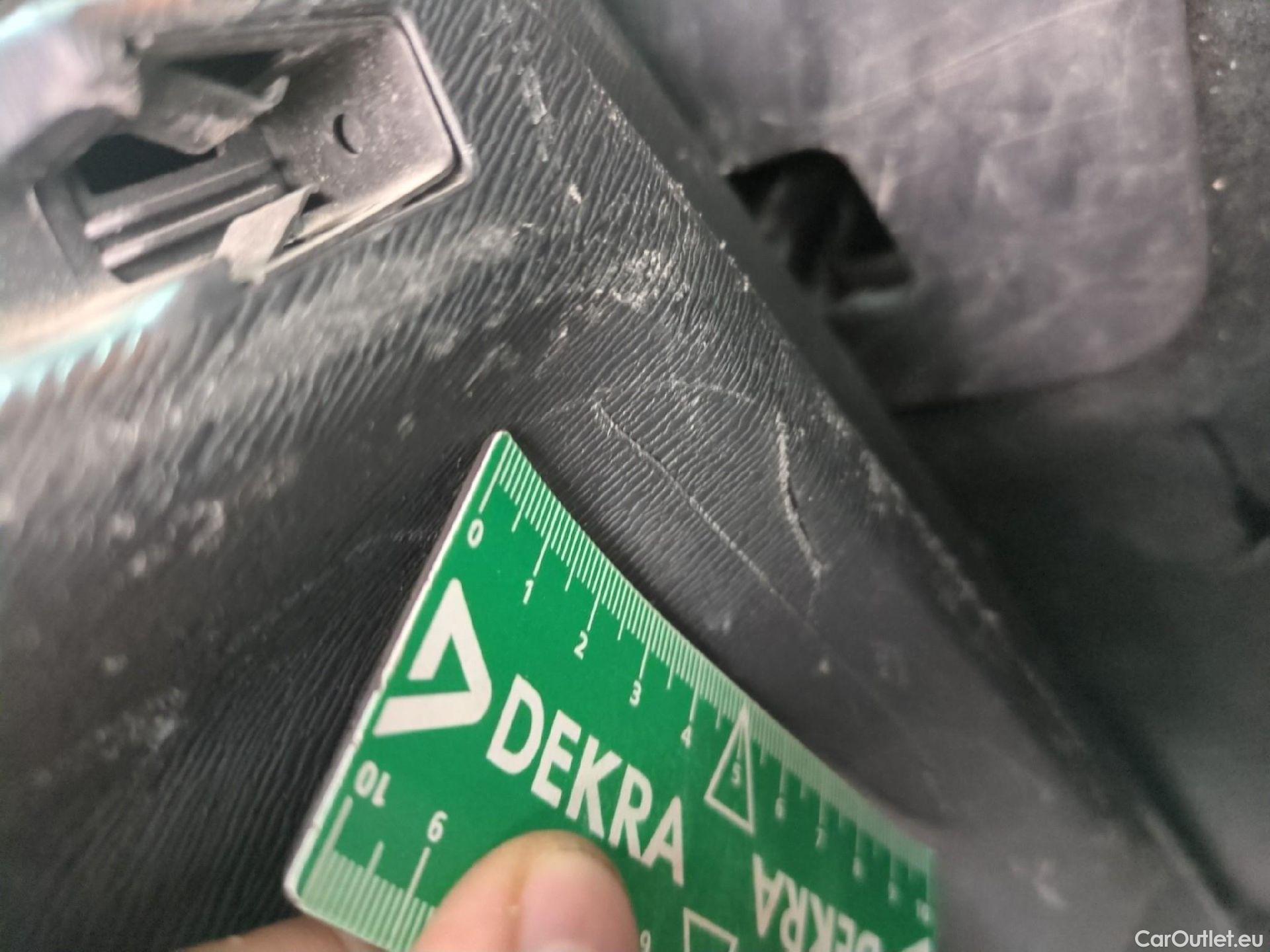 Renault  Kangoo  Business 1.5 dCi 95CV BVM6 E6dT #21