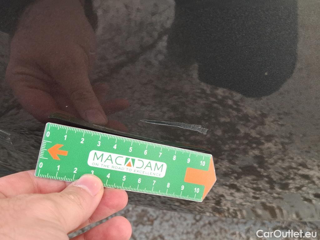  Peugeot  308  Active Business 1.5 HDI 100CV BVM6 E6dT #7