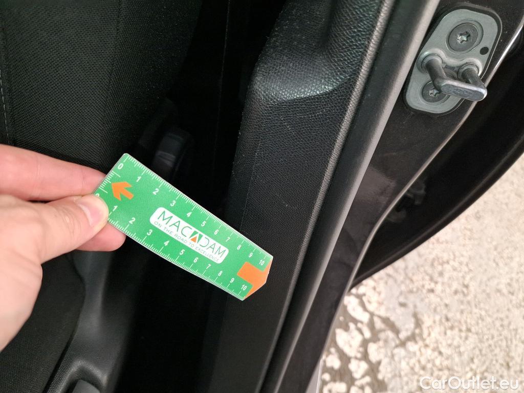  Peugeot  308  Active Business 1.5 HDI 100CV BVM6 E6dT #13