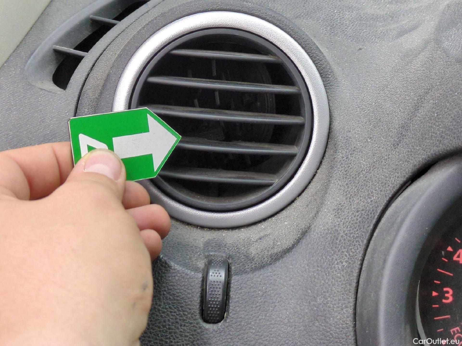 Renault  Kangoo  Business 1.5 dCi 95CV BVM6 E6dT #48