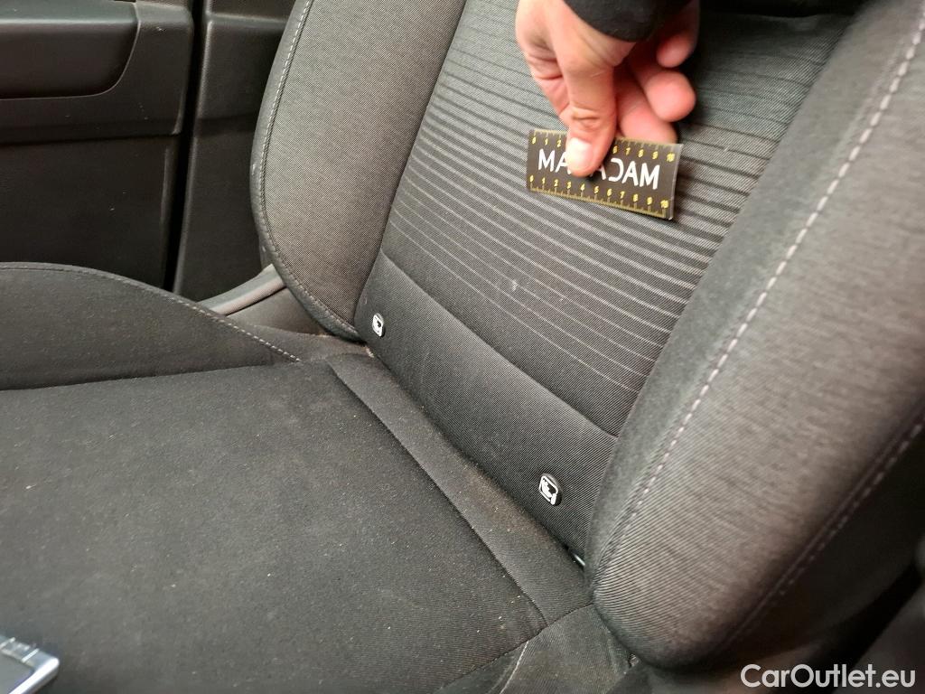  Renault  Captur  Business 1.0 TCe 90 TRANSFO VP/VF #12