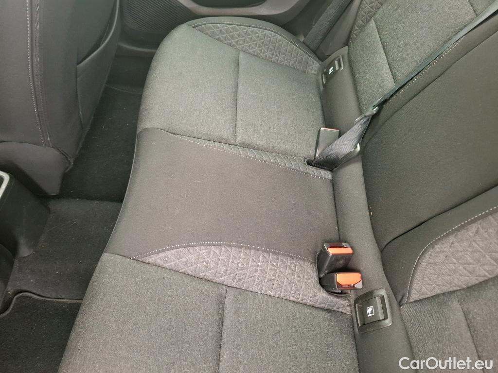  Renault  Clio  V Business 1.5 dCi 85CV BVM6 E6dT #11