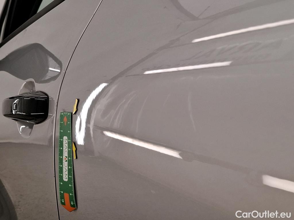 Renault  Clio  V Business 1.0 TCe 90CV BVM6 E6d #9