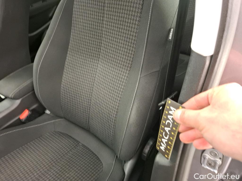  Peugeot  308  SW Active Business 1.2 PureTech 110CV BVM6 E6d #8