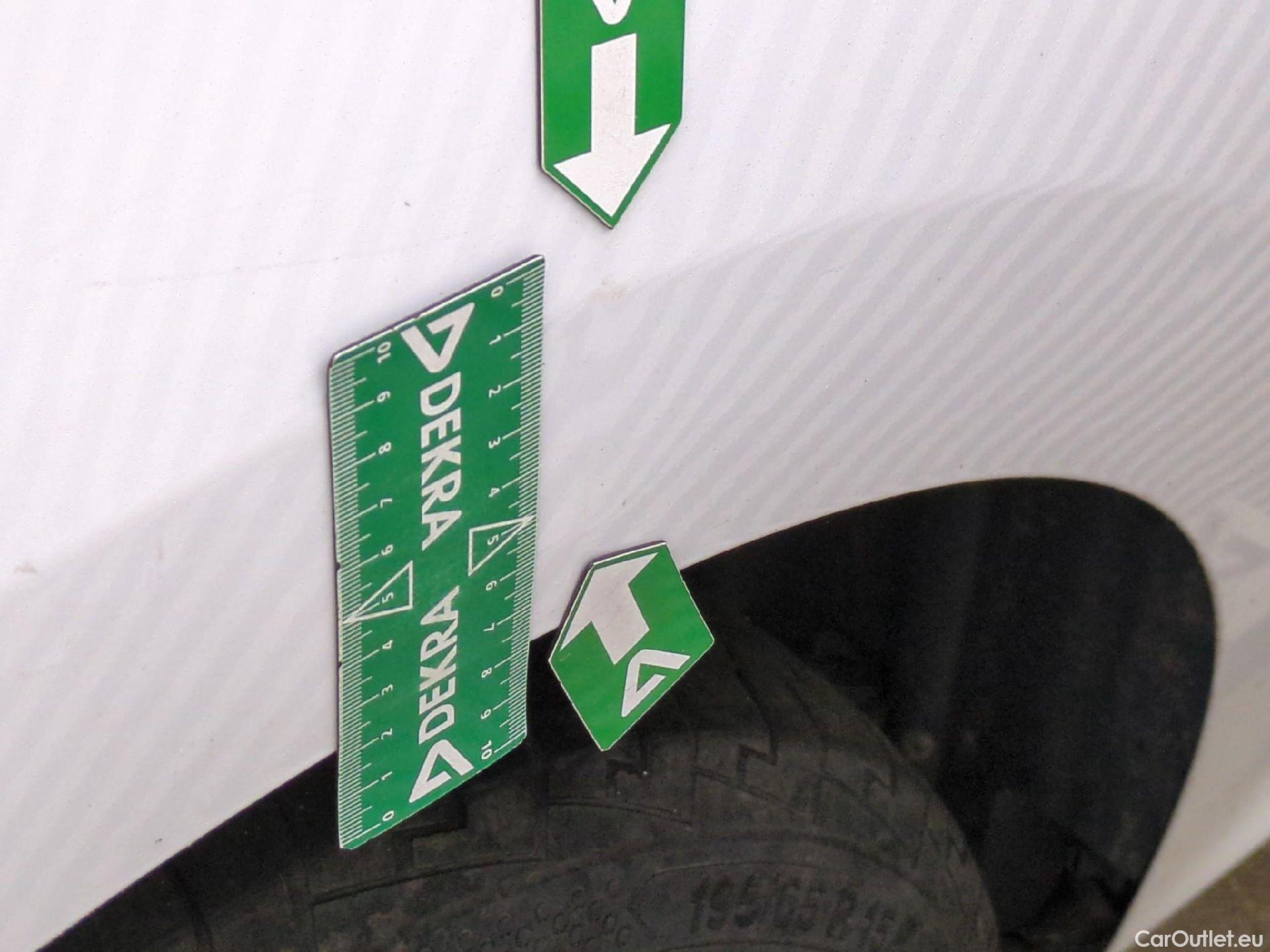 Renault  Kangoo  Business 1.5 dCi 95CV BVM6 E6dT #57