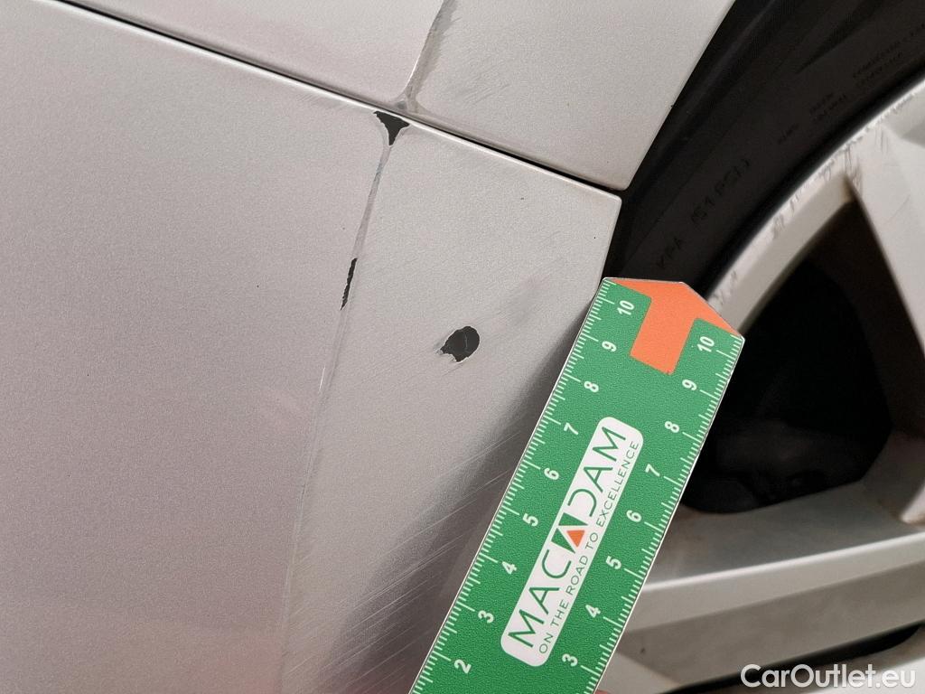 Renault  Clio  V Business 1.0 TCe 90CV BVM6 E6d #7