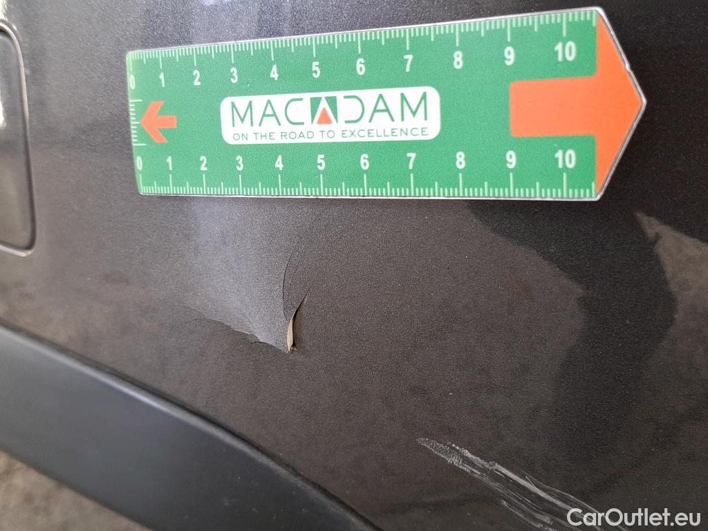  Peugeot  308  Active Business 1.5 HDI 100CV BVM6 E6dT #5