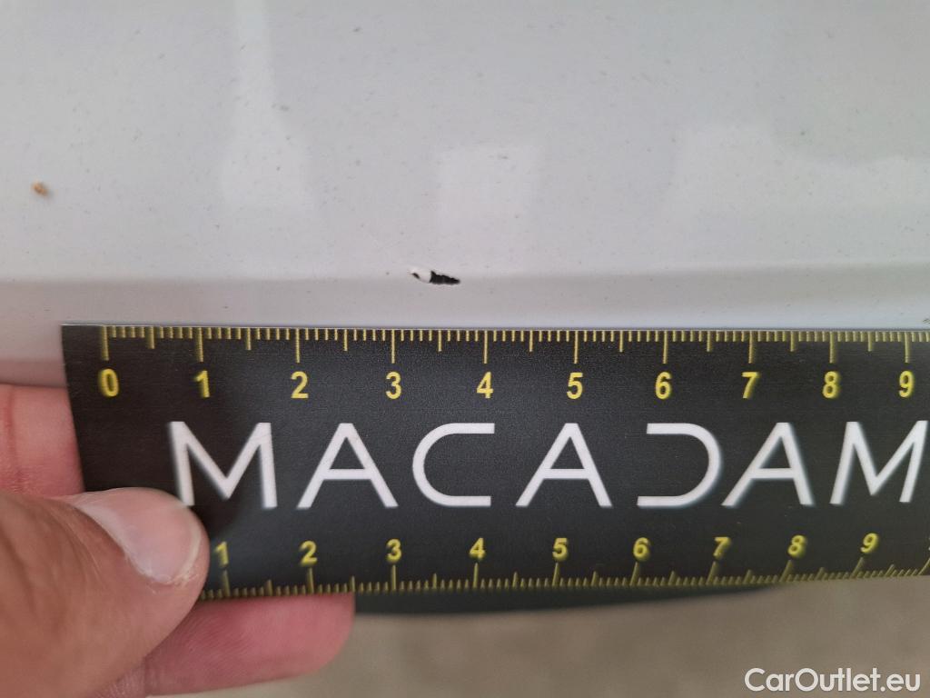  Renault  Clio  V Business 1.5 dCi 85CV BVM6 E6dT #19