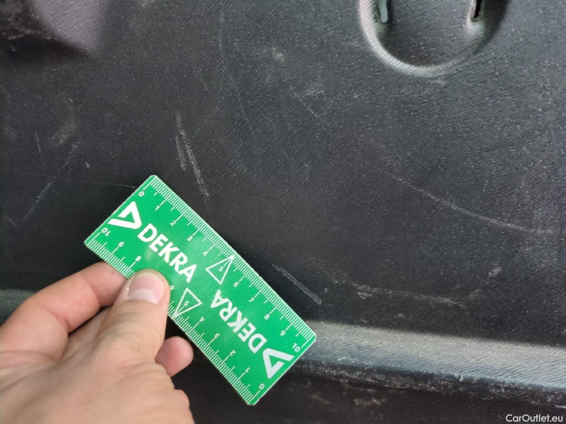 Renault  Kangoo  Business 1.5 dCi 95CV BVM6 E6dT #33