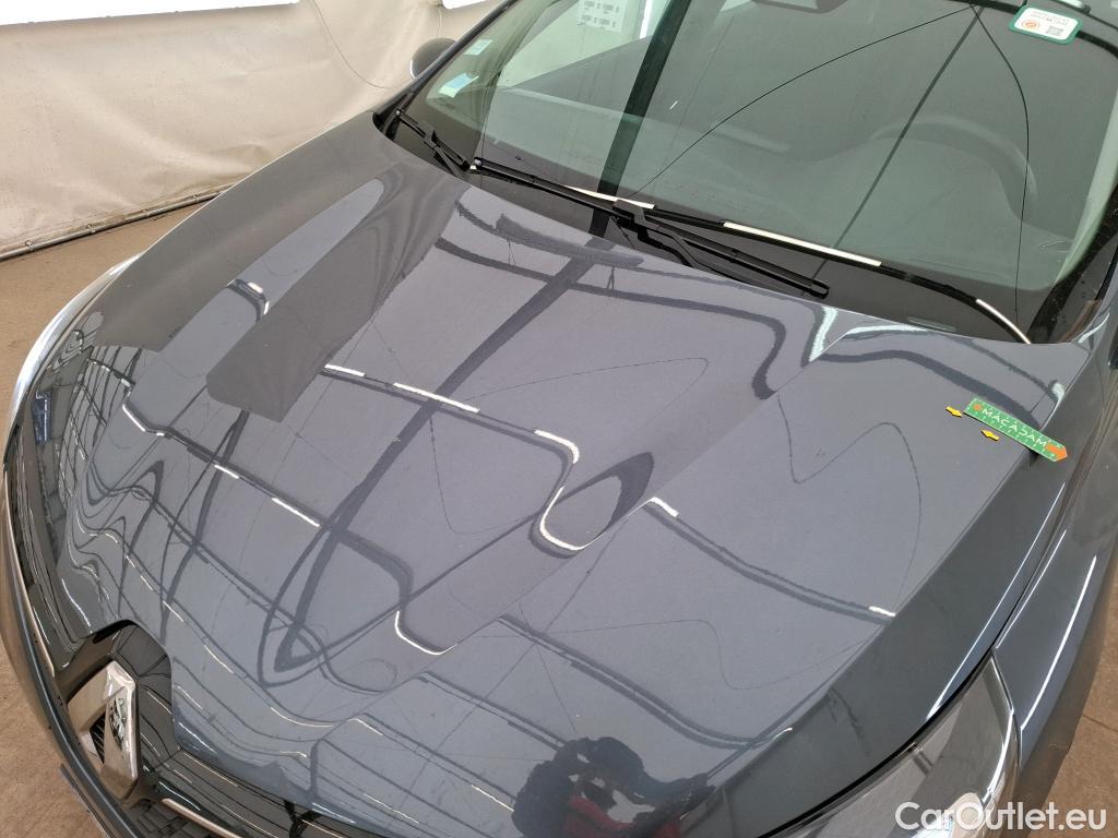  Renault  Clio  V Business 1.6 E-TECH Hybrid 140CV BVA6 E6d #15