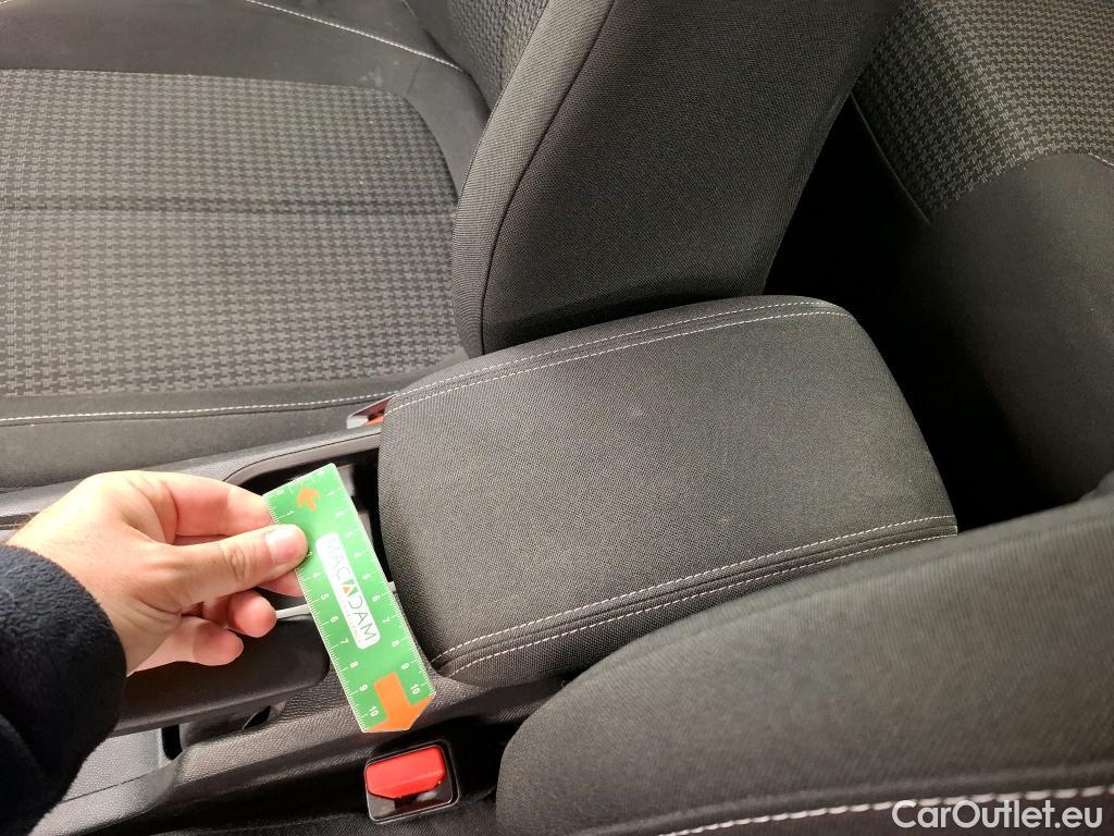  Peugeot  308  Active Business 1.5 HDI 100CV BVM6 E6dT #24