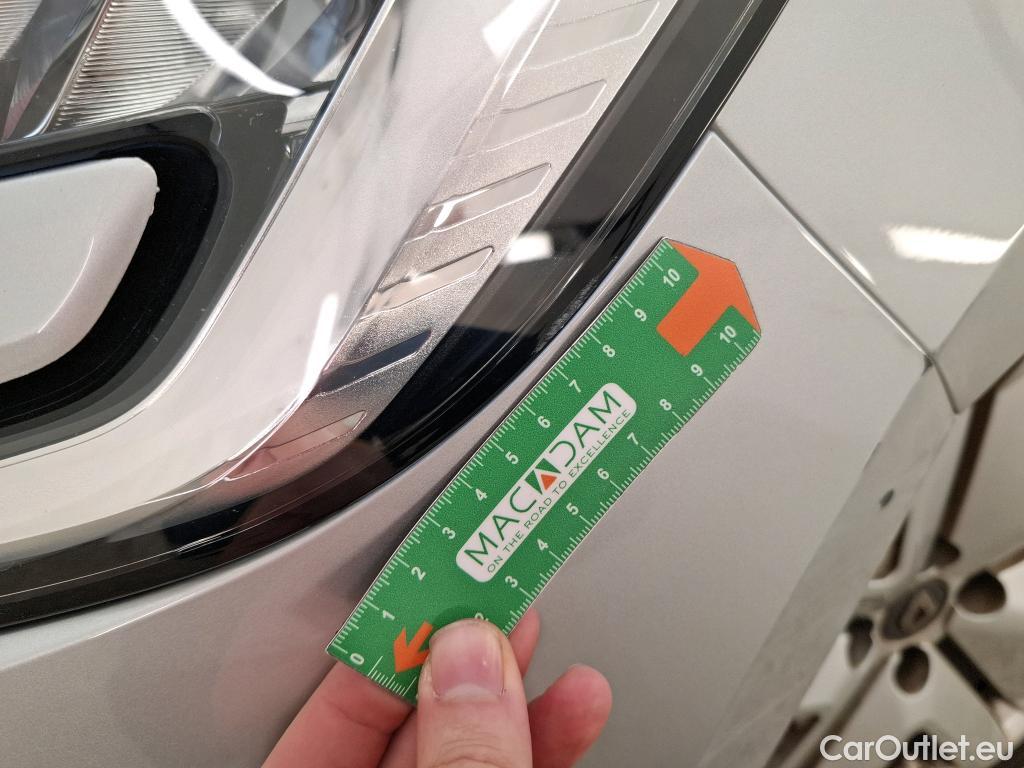 Renault  Clio  V Business 1.0 TCe 90CV BVM6 E6d #15