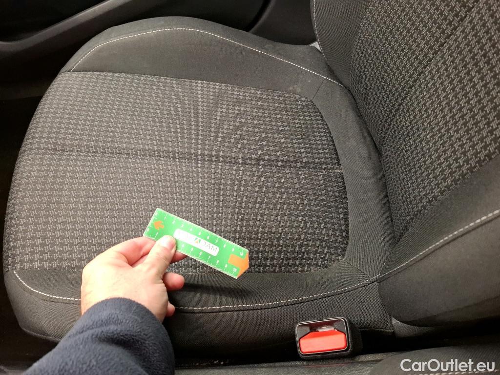  Peugeot  308  Active Business 1.5 HDI 100CV BVM6 E6dT #23