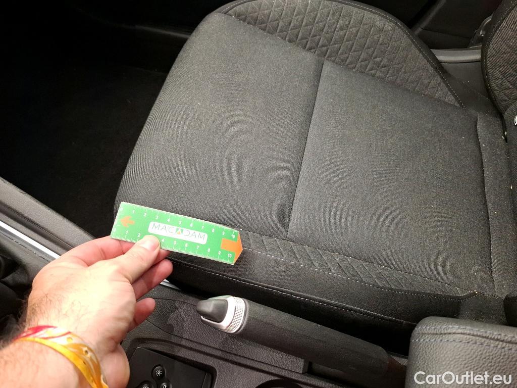 Renault  Clio  V Business 1.0 TCe 90CV BVM6 E6d #18