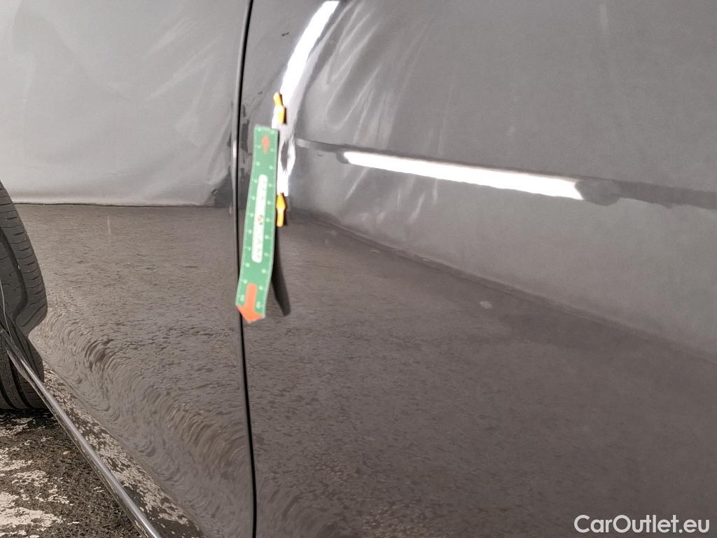  Peugeot  308  Active Business 1.5 HDI 100CV BVM6 E6dT #15