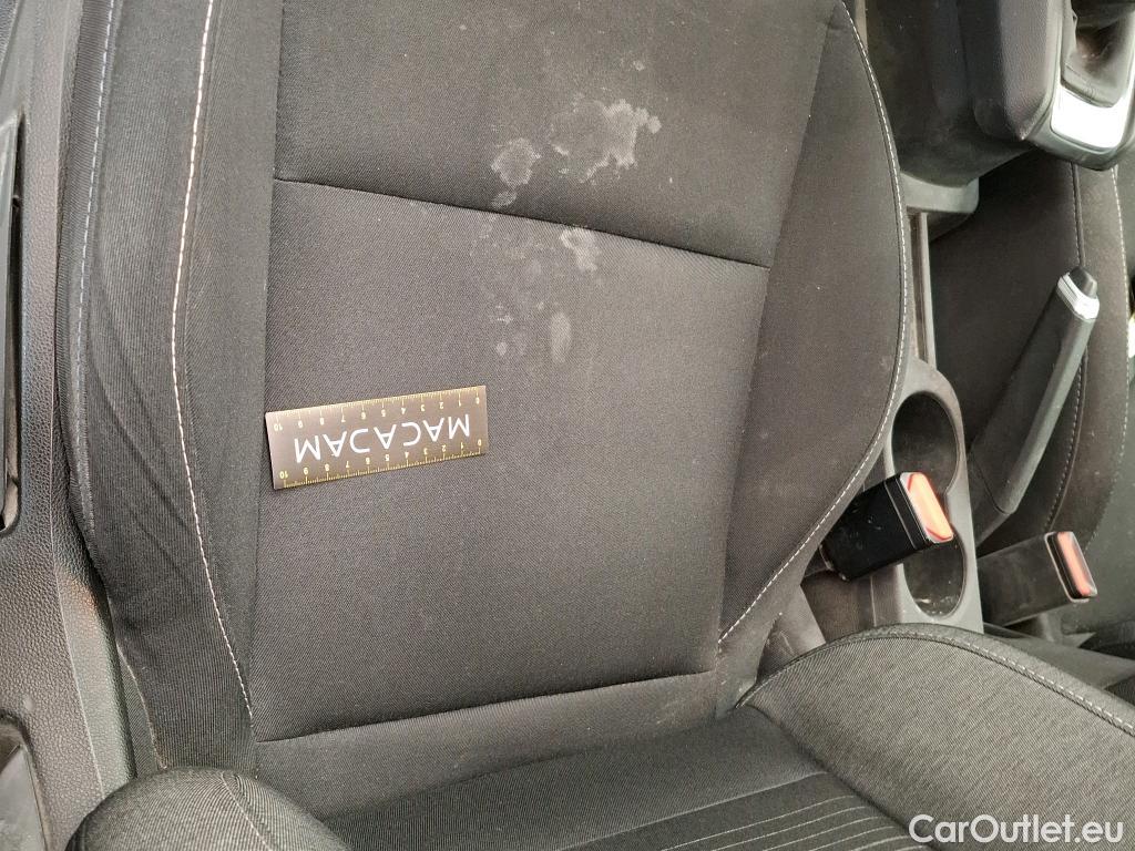  Renault  Captur  Business 1.0 TCe 90 TRANSFO VP/VF #13