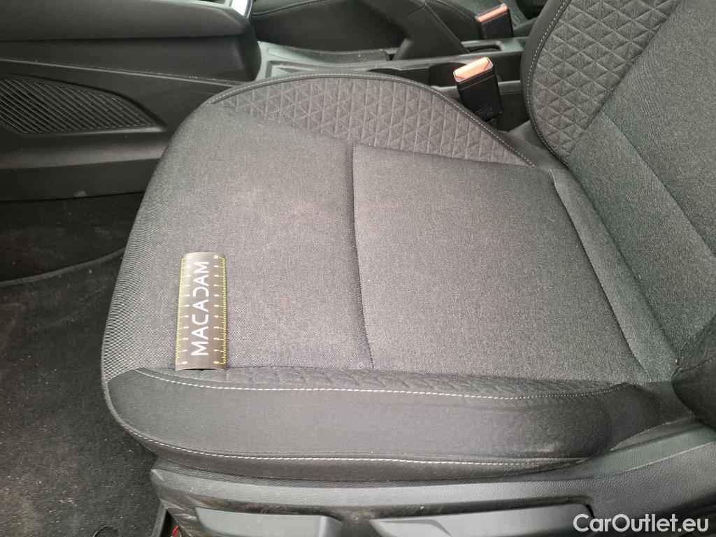  Renault  Clio  V Business 1.5 dCi 85CV BVM6 E6dT #7