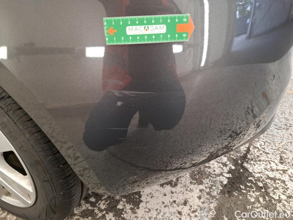  Peugeot  308  Active Business 1.5 HDI 100CV BVM6 E6dT #4