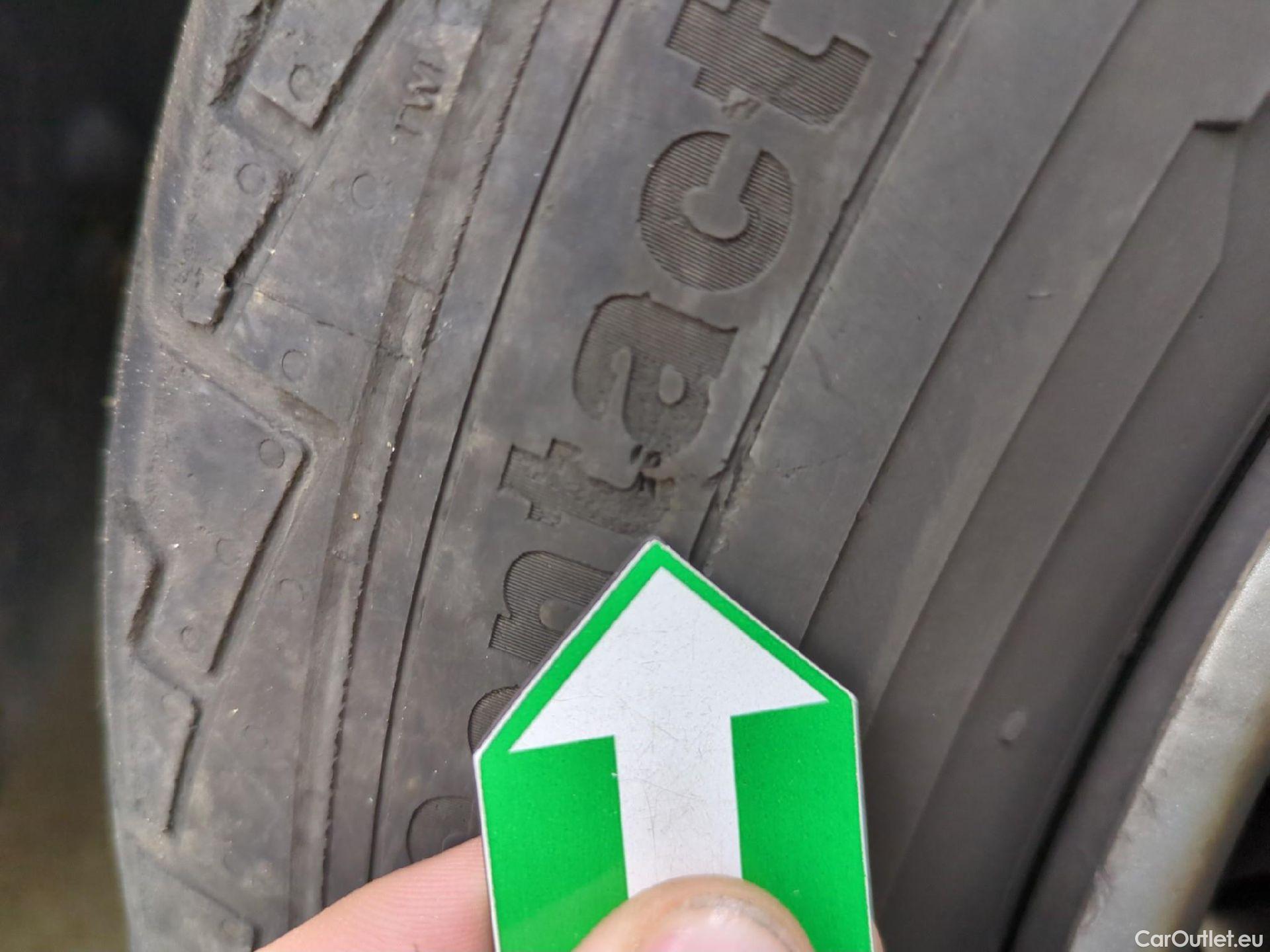 Renault  Kangoo  Business 1.5 dCi 95CV BVM6 E6dT #84