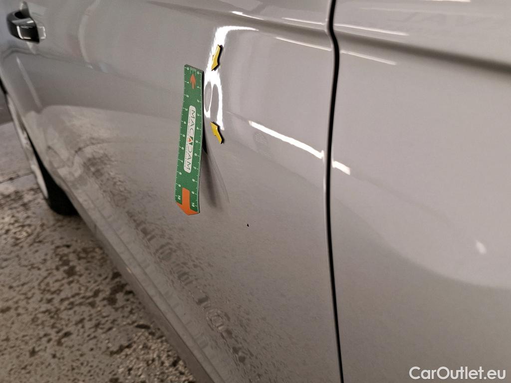 Renault  Clio  V Business 1.0 TCe 90CV BVM6 E6d #13