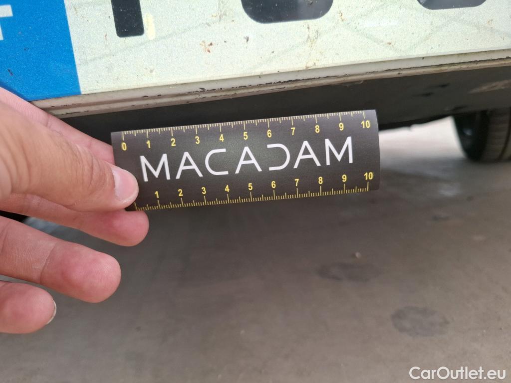  Renault  Clio  V Business 1.5 dCi 85CV BVM6 E6dT #6