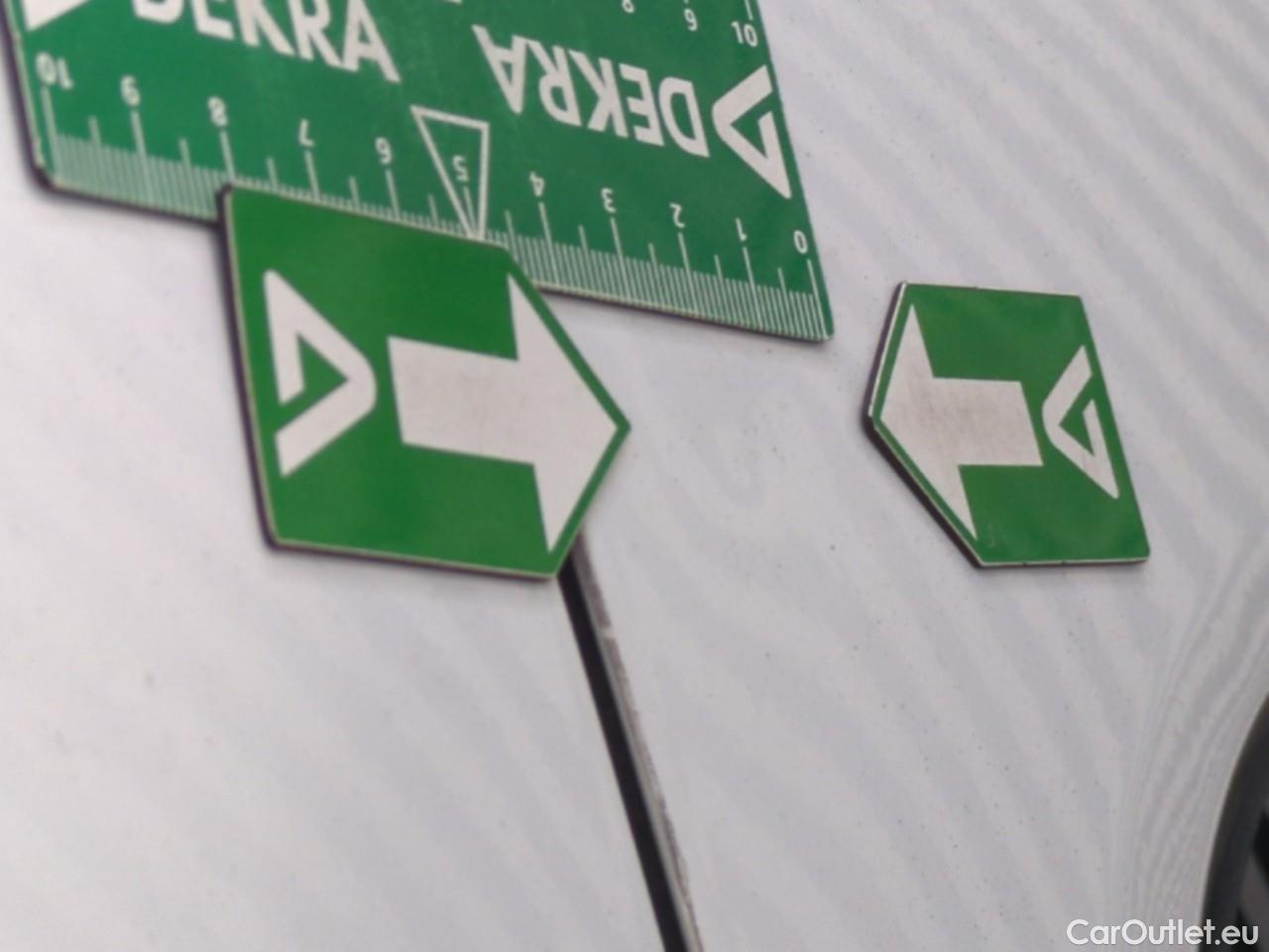 Renault  Kangoo  Business 1.5 dCi 95CV BVM6 E6dT #86