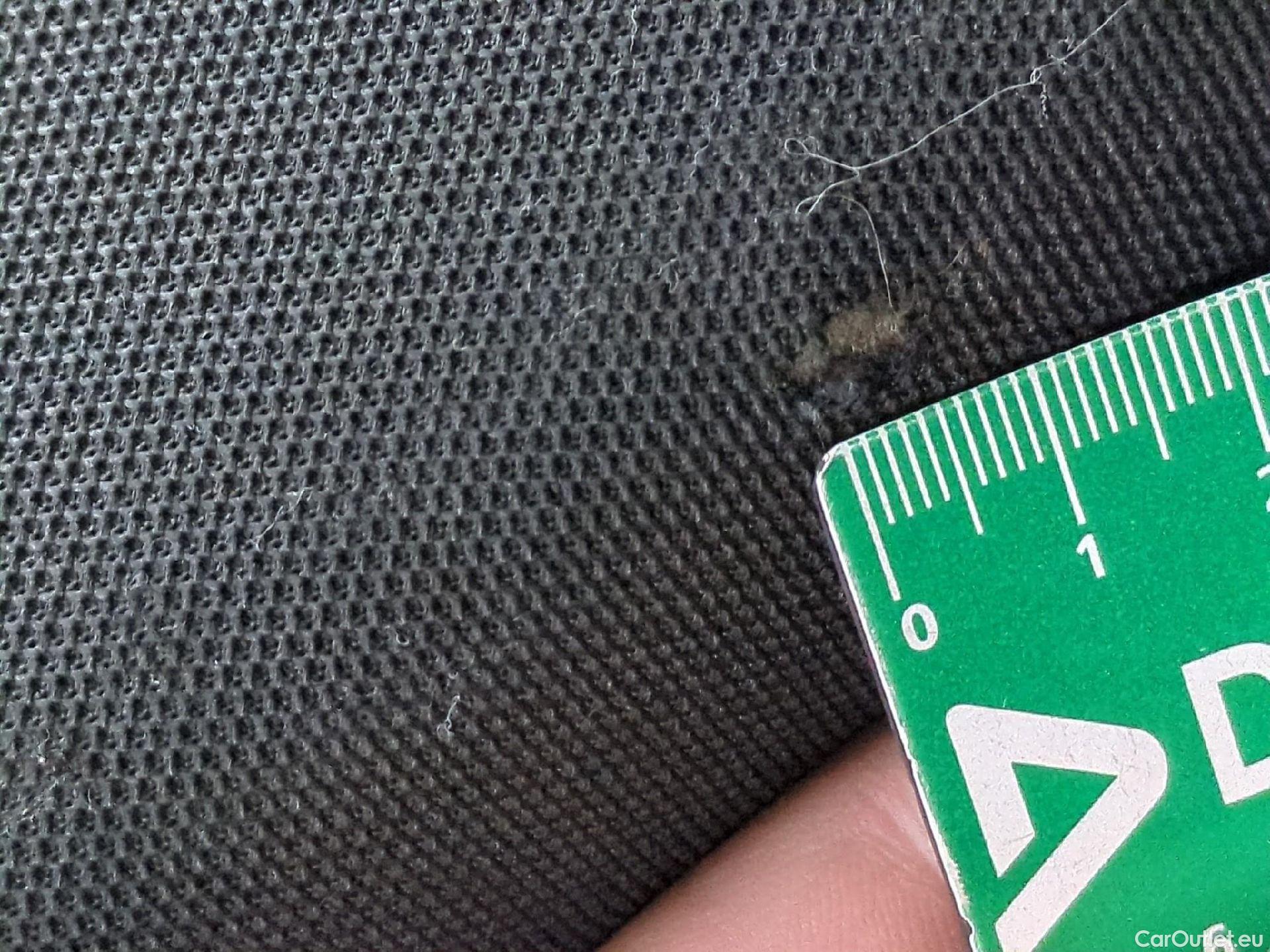 Renault  Kangoo  Business 1.5 dCi 95CV BVM6 E6dT #1