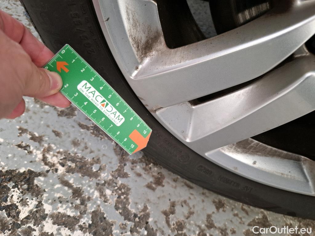  Peugeot  308  Active Business 1.5 HDI 100CV BVM6 E6dT #30