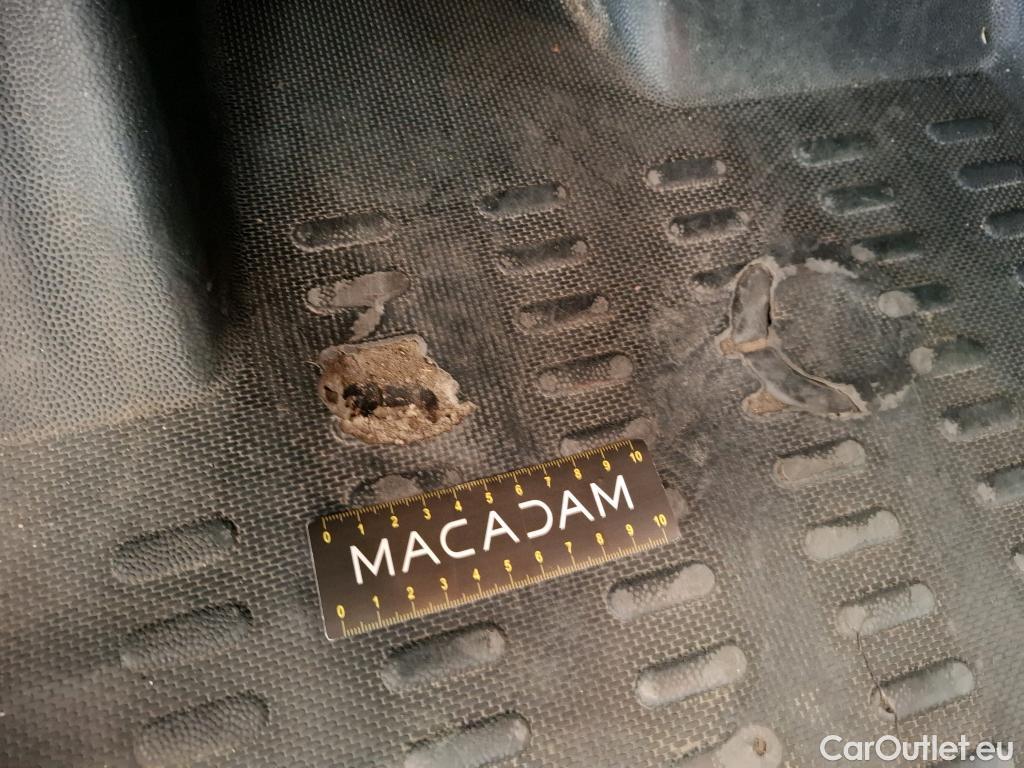  Peugeot  Partner  Premium L1 1.5 HDi 100CV BVM6 E6d #22