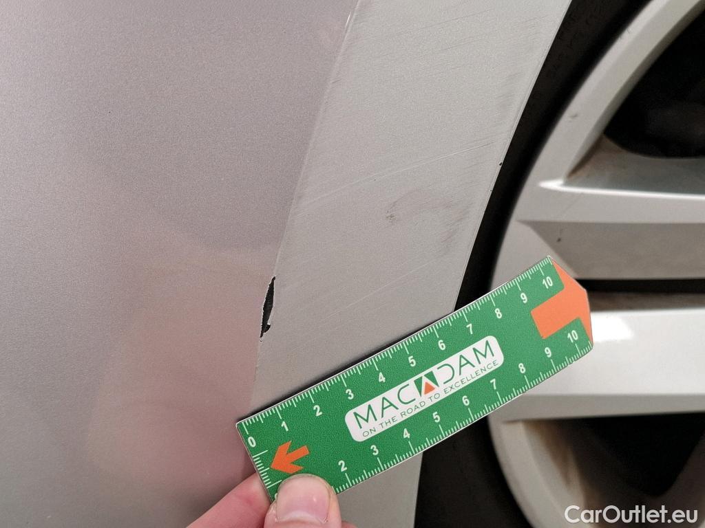 Renault  Clio  V Business 1.0 TCe 90CV BVM6 E6d #6