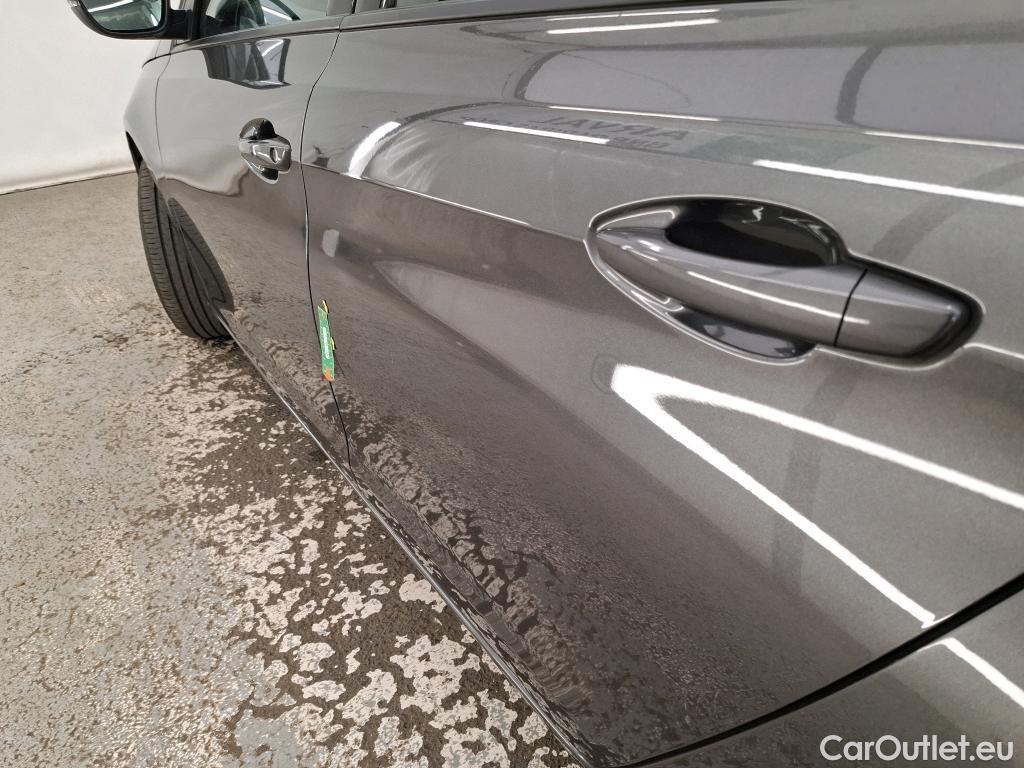  Peugeot  308  Active Business 1.5 HDI 100CV BVM6 E6dT #14