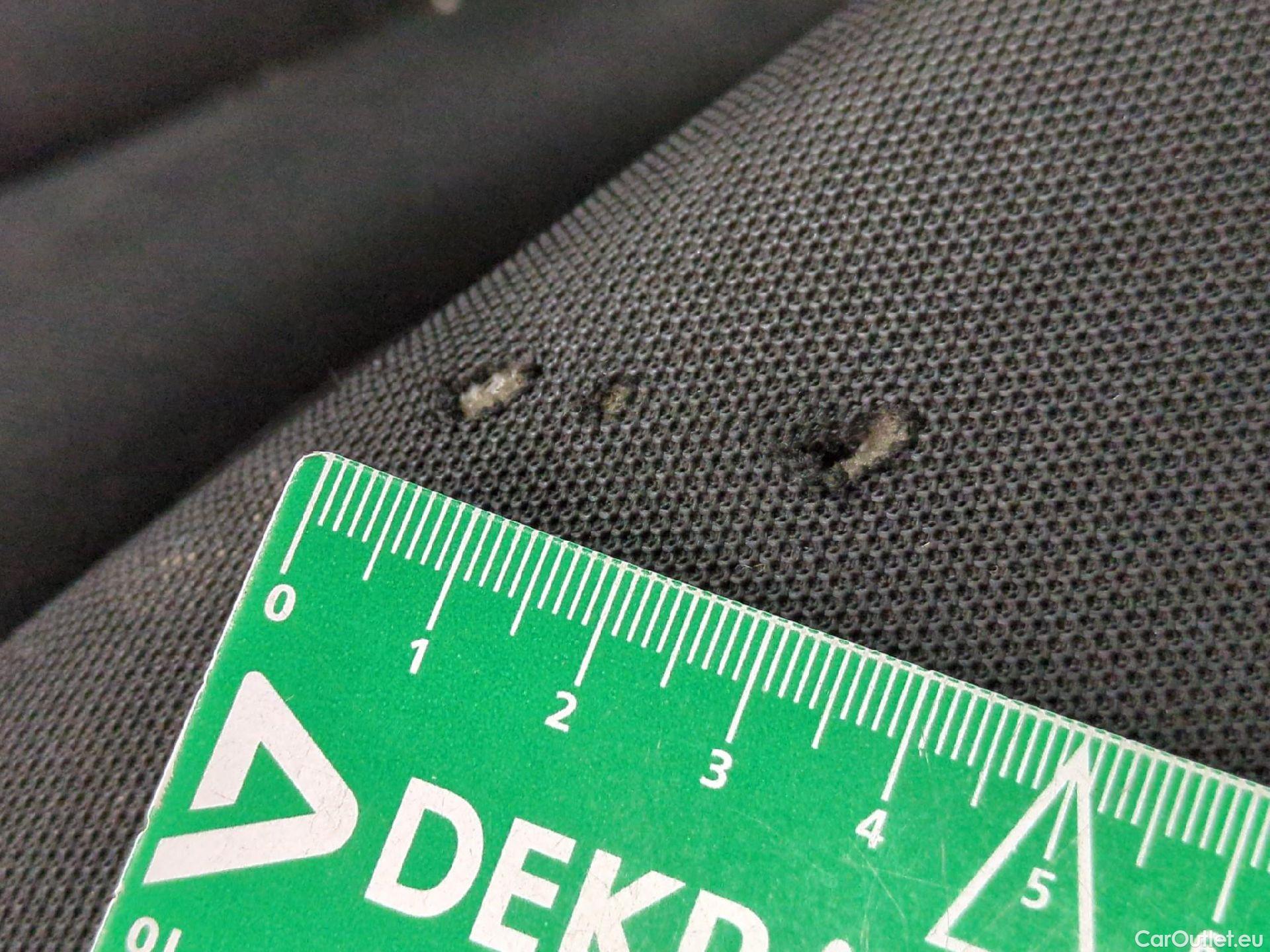 Renault  Kangoo  Business 1.5 dCi 95CV BVM6 E6dT #2