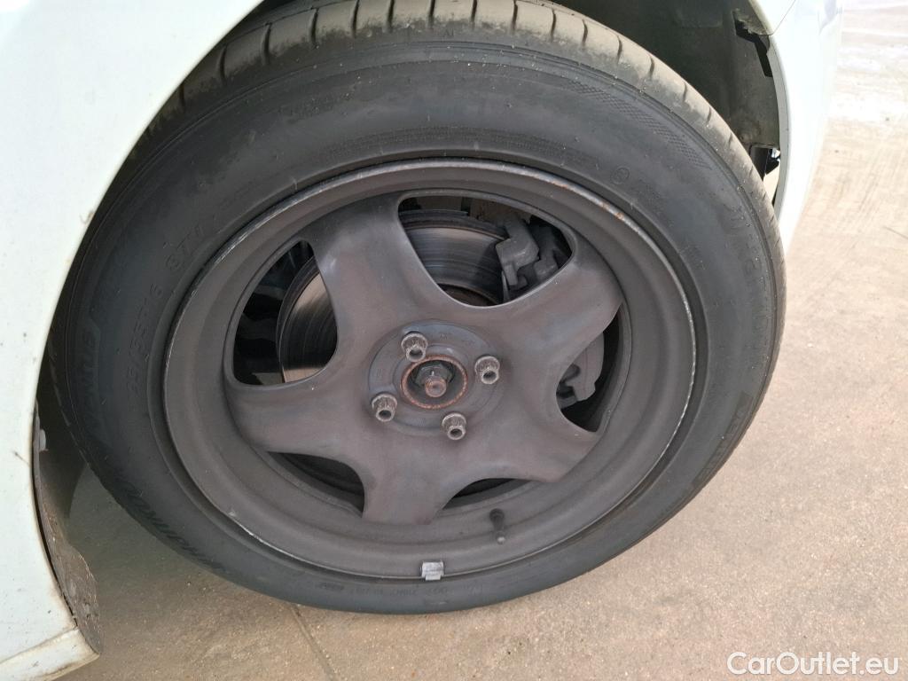  Renault  Clio  V Business 1.5 dCi 85CV BVM6 E6dT #6