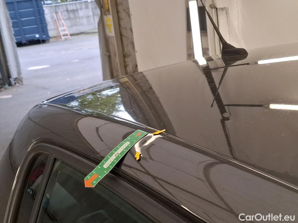  Peugeot  308  Active Business 1.5 HDI 100CV BVM6 E6dT #19