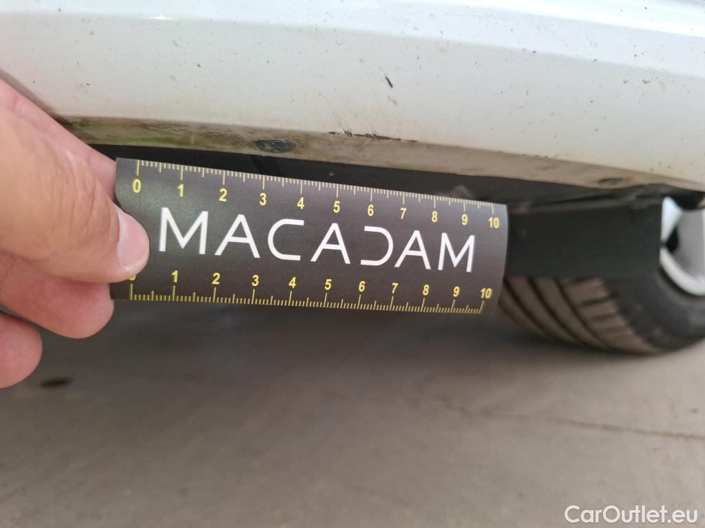  Renault  Clio  V Business 1.5 dCi 85CV BVM6 E6dT #4