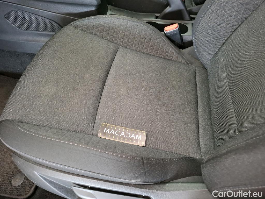  Renault  Clio  V Business 1.0 SCe 65CV BVM5 E6d #14