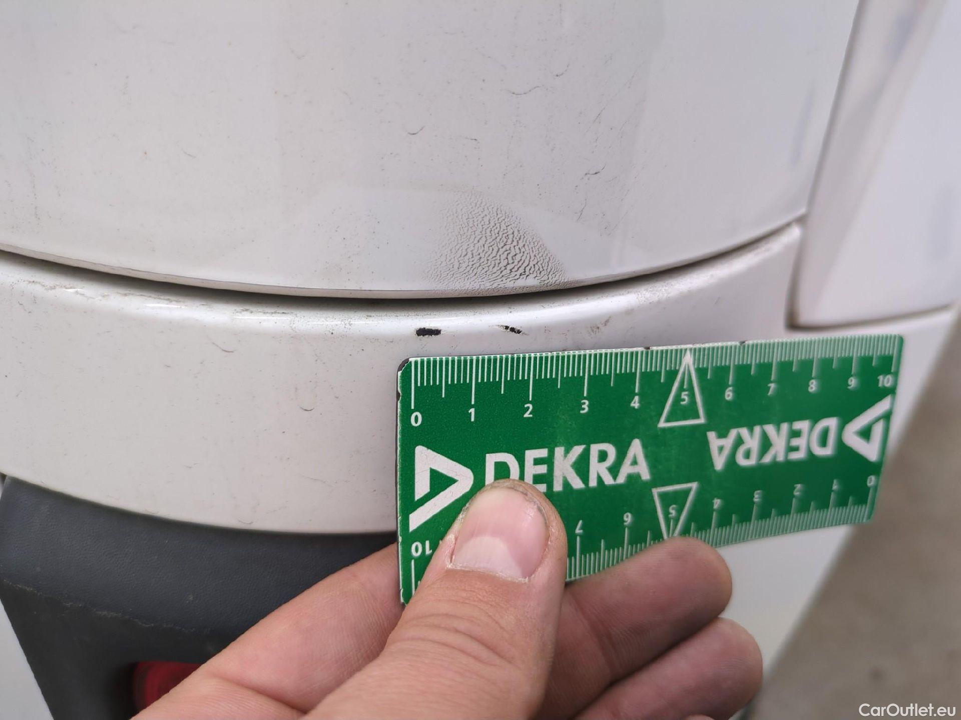 Renault  Kangoo  Business 1.5 dCi 95CV BVM6 E6dT #82