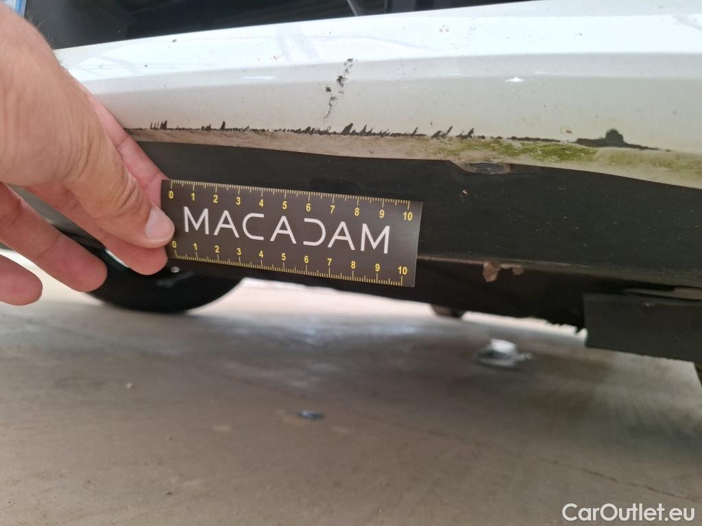  Renault  Clio  V Business 1.5 dCi 85CV BVM6 E6dT #3