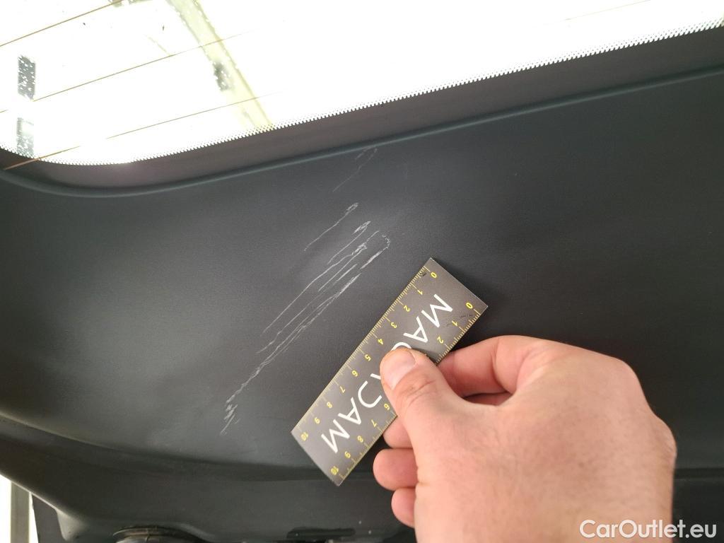  Peugeot  308  SW Active Business 1.2 PureTech 110CV BVM6 E6d #4