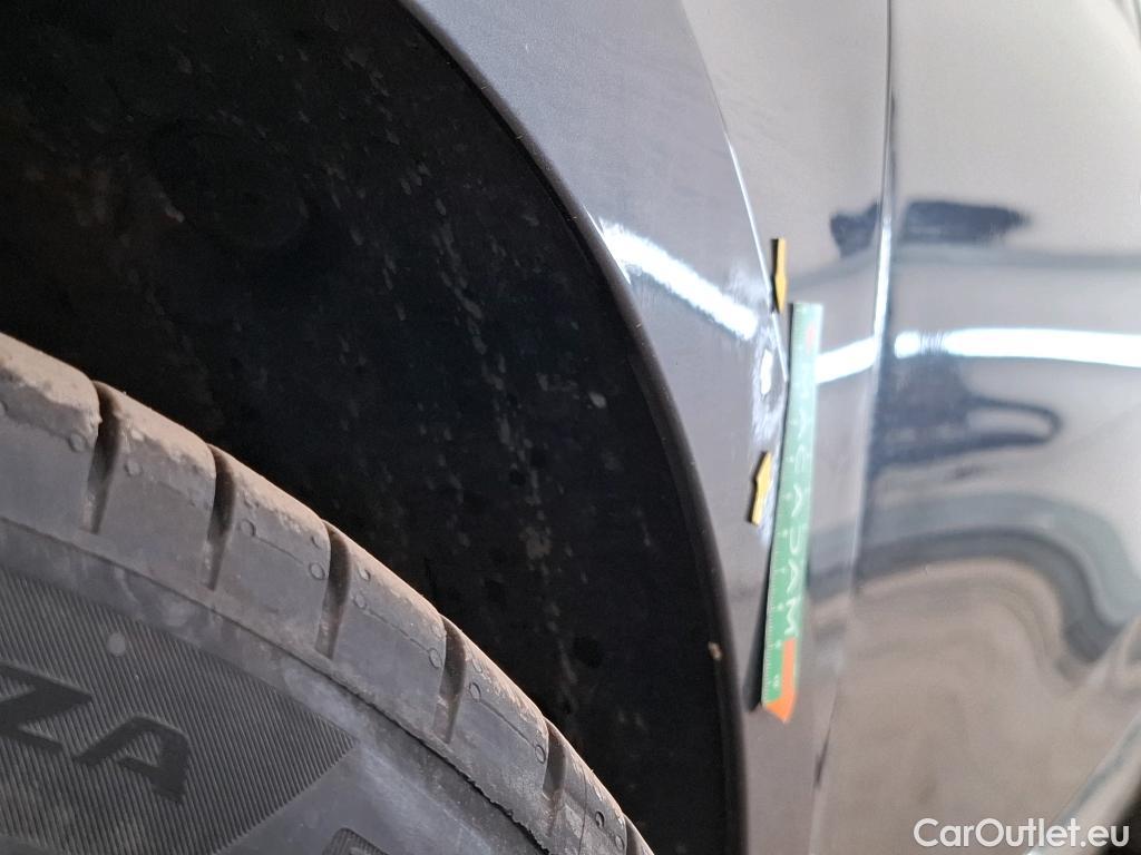  Renault  Clio  V Business 1.6 E-TECH Hybrid 140CV BVA6 E6d #12