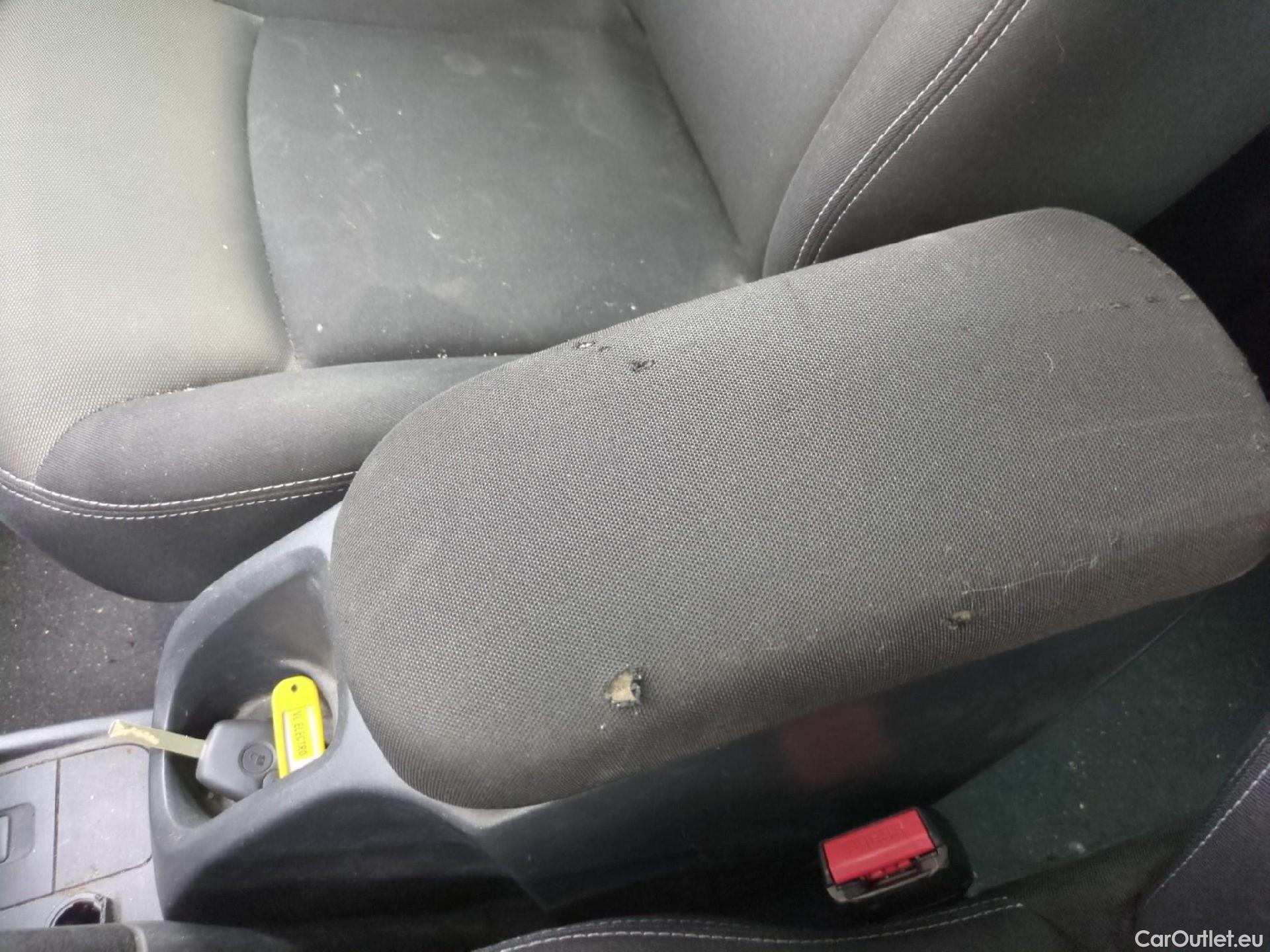 Renault  Kangoo  Business 1.5 dCi 95CV BVM6 E6dT #3