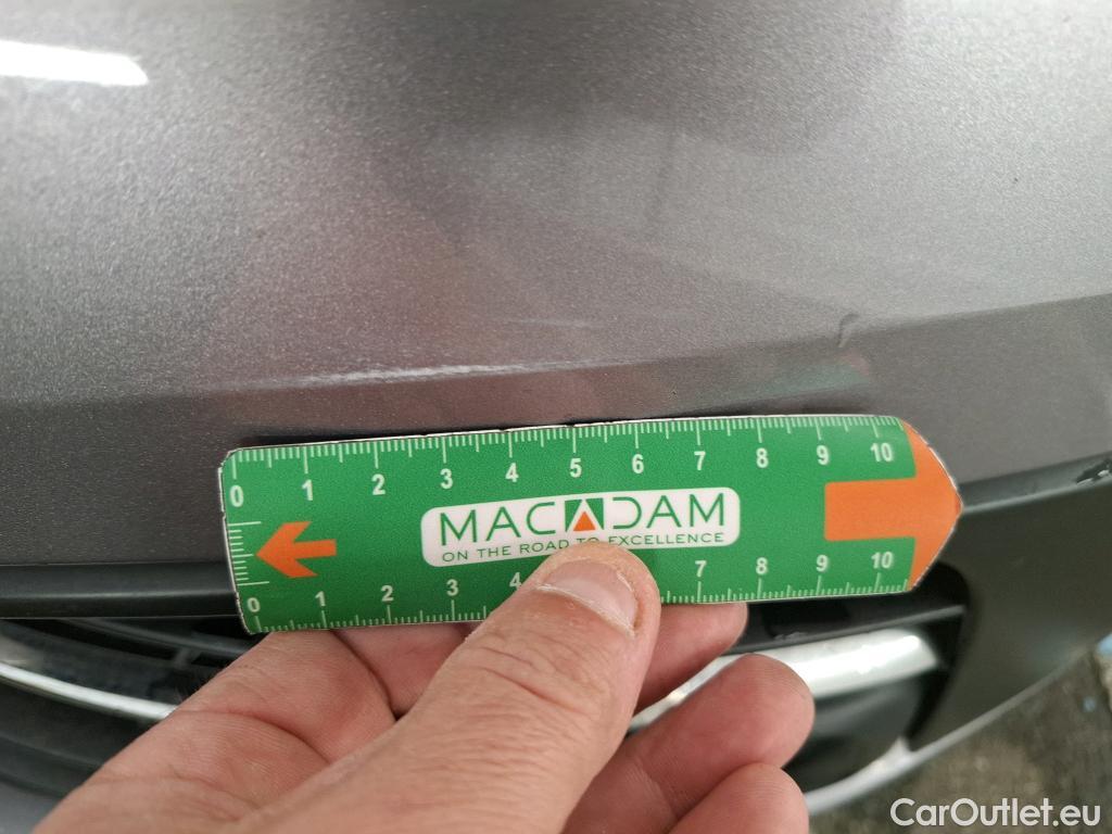  Peugeot  308  SW Allure 1.2 PureTech 130CV BVM6 E6d #20