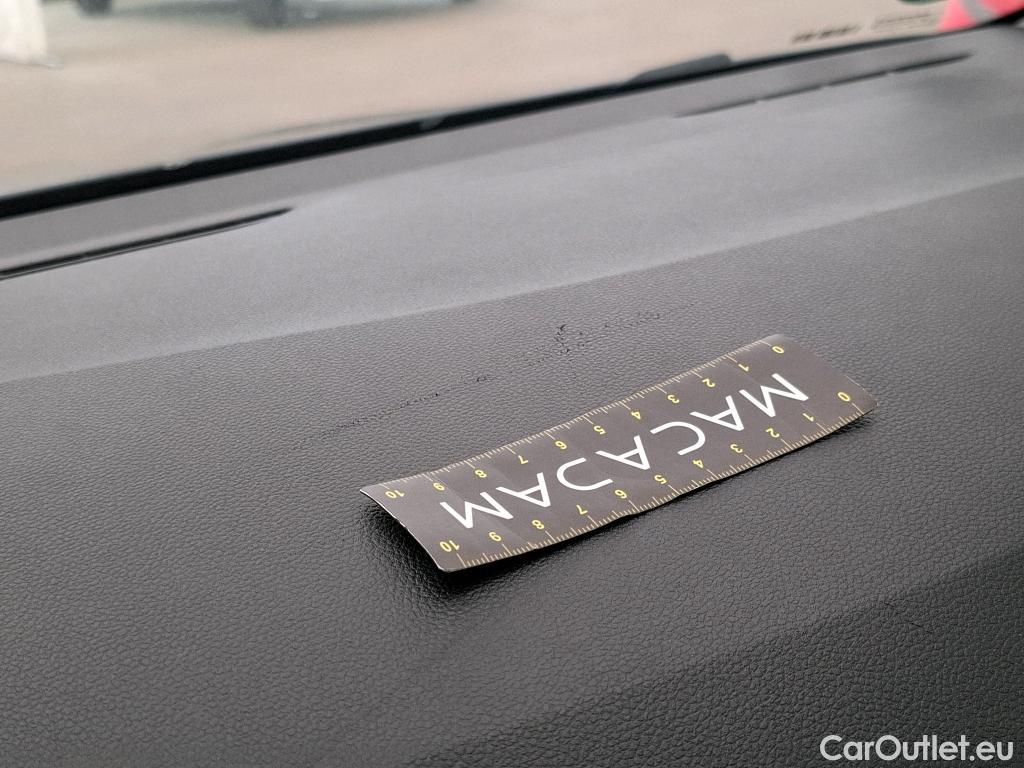  Renault  Clio  V Business 1.0 SCe 65CV BVM5 E6d #4