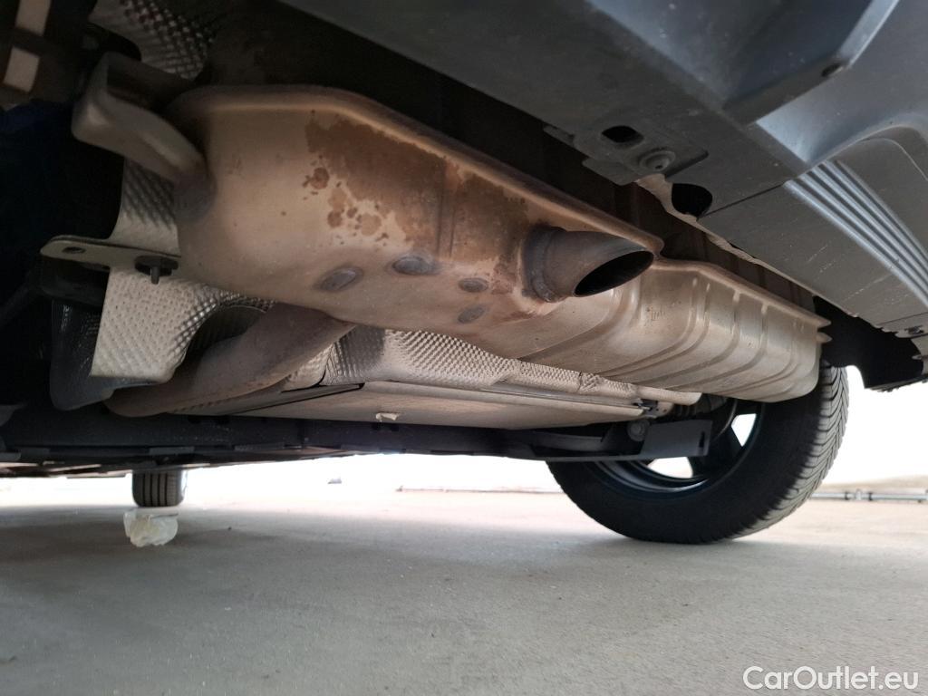  Renault  Clio  V Business 1.6 E-TECH Hybrid 140CV BVA6 E6d #18