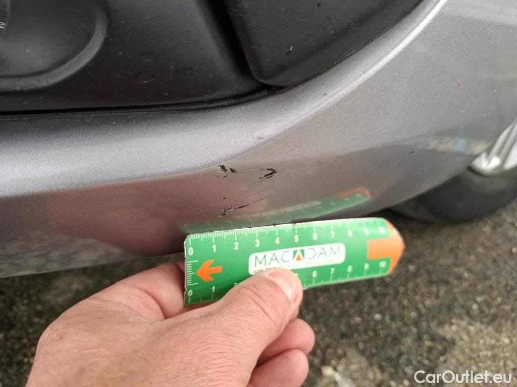  Peugeot  308  SW Allure 1.2 PureTech 130CV BVM6 E6d #18