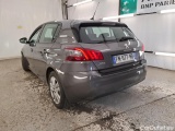  Peugeot  308  Active Business 1.5 HDI 100CV BVM6 E6dT #2