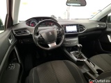  Peugeot  308  Active Business 1.5 HDI 100CV BVM6 E6dT #5