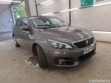  Peugeot  308  Active Business 1.5 HDI 100CV BVM6 E6dT #4