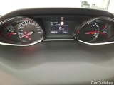  Peugeot  308  Active Business 1.5 HDI 100CV BVM6 E6dT #6