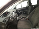  Peugeot  308  Active Business 1.5 HDI 100CV BVM6 E6dT #8